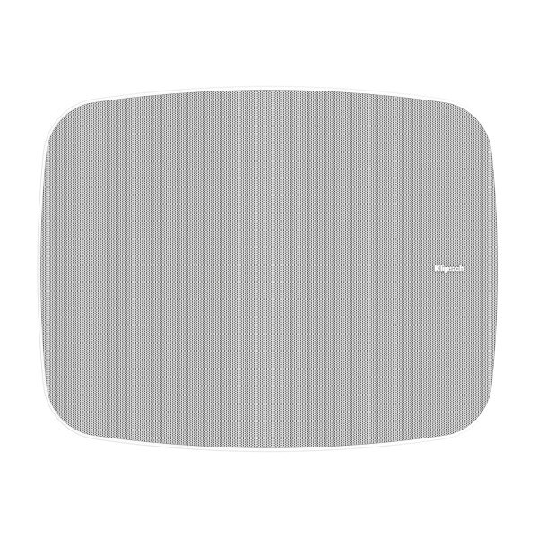 Main product image for Klipsch PSM-800-T Full-Range 8" Indoor/Outdoor Professional Surface Mount Speaker White247-2065